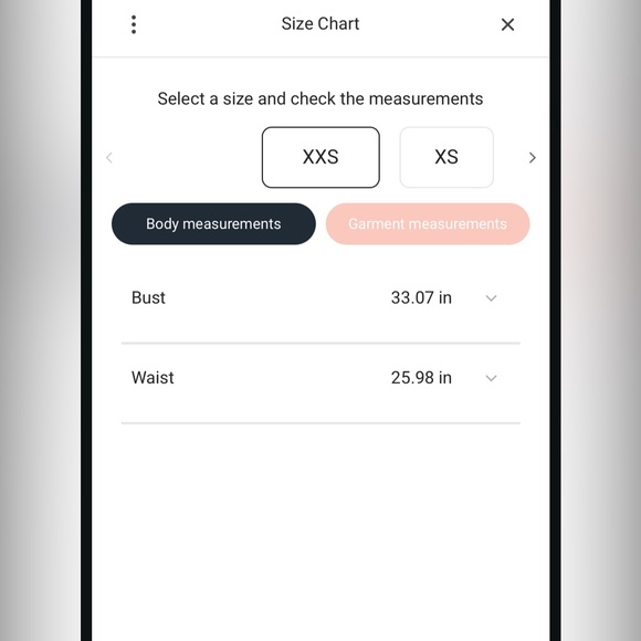 Son de Flor Pinafore Dress - Picture 8 of 8